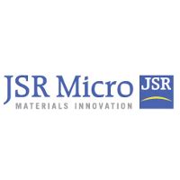 jjmhw|jsr micro.